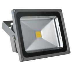 Светодиодный прожектор (LED) Lemanso LMP30 30W 6500К IP65